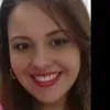 Milagros del Valle Molina Reina