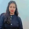 Kajal Sajwan