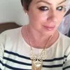Catherine Hart