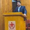 Pratyush Agrawal