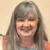 Lynn Roland