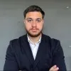 Ahmed Abdelrahman