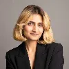 Neha Gaur