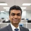 kaushal shah
