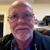 Billy Edwards