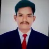 Ilapogu Gopi Krishna