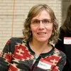 Sandra Budziak