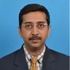 Shirish Barpande