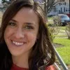 Sarah Johnson