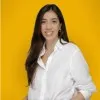 Maayan Maman