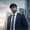HARISH KANNAN