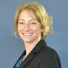 Christine Kiernan