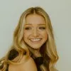 Maddie Cooper