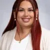 Frida Cortez