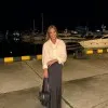 Stella Carmen