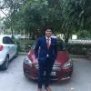 Shivam Gupta