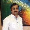 Abhijeet Patil