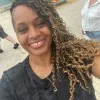 Reamell Benford
