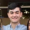 Lucas Mastandrea