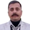 Ankit Kumar