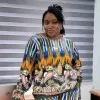 Titilayo