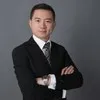 xi chen