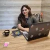 Yashika