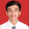 Divy Parmar