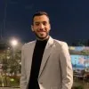 Ali Eldeeb