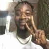 Aremo Feranmi olumide