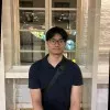 Tom Lau