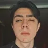 Maikel Alejandro Vega Quesada