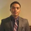 Reynaldo Arias