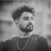 Pratik Pathrikar