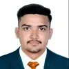 Hirenkumar Prajapati