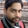 Biren Sahoo