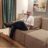 Amr Faragallah