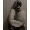 Nida Fathima