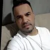 Junio Cesar