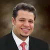 Hani Emara