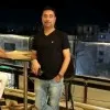 Ajeet Singh Parihar