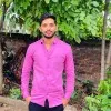 Akshay Ladkat