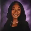 Makayla