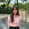 Vrinda Bansal