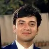 Apurv Tripathi
