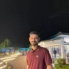 Dhritikesh Das