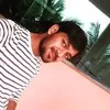 Palagiri Prabhudeva