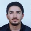 Bessam Türkmen