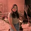 Shivani Lohiya