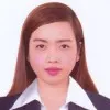 abegail gonzales